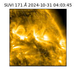 suvi - 2024-10-31T04:03:45.137000