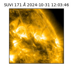 suvi - 2024-10-31T12:03:46.361000