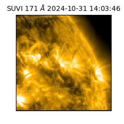 suvi - 2024-10-31T14:03:46.663000