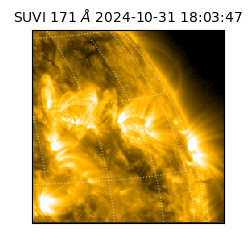 suvi - 2024-10-31T18:03:47.265000