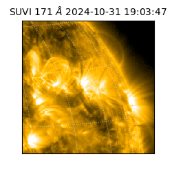 suvi - 2024-10-31T19:03:47.417000