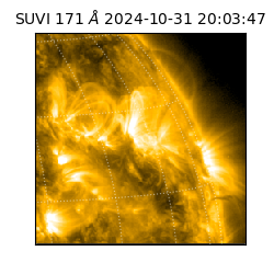 suvi - 2024-10-31T20:03:47.569000