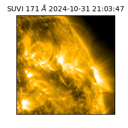 suvi - 2024-10-31T21:03:47.721000