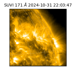 suvi - 2024-10-31T22:03:47.873000