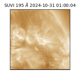 suvi - 2024-10-31T01:00:04.671000