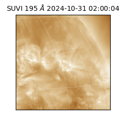 suvi - 2024-10-31T02:00:04.823000