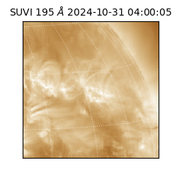 suvi - 2024-10-31T04:00:05.129000