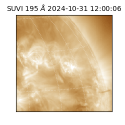 suvi - 2024-10-31T12:00:06.351000