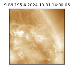 suvi - 2024-10-31T14:00:06.653000