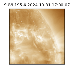 suvi - 2024-10-31T17:00:07.105000