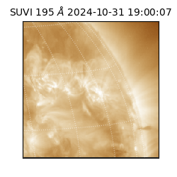 suvi - 2024-10-31T19:00:07.409000