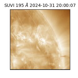 suvi - 2024-10-31T20:00:07.559000