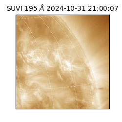 suvi - 2024-10-31T21:00:07.711000