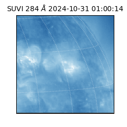 suvi - 2024-10-31T01:00:14.680000