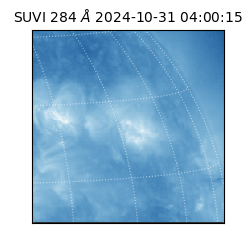 suvi - 2024-10-31T04:00:15.138000