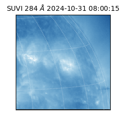 suvi - 2024-10-31T08:00:15.752000