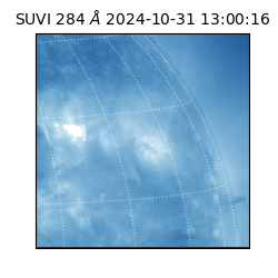 suvi - 2024-10-31T13:00:16.512000