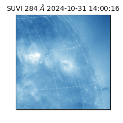 suvi - 2024-10-31T14:00:16.662000