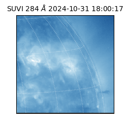 suvi - 2024-10-31T18:00:17.264000