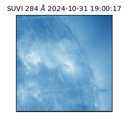 suvi - 2024-10-31T19:00:17.416000