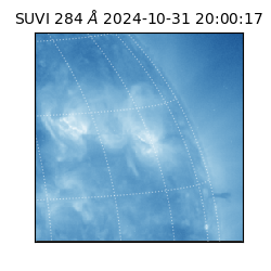 suvi - 2024-10-31T20:00:17.568000