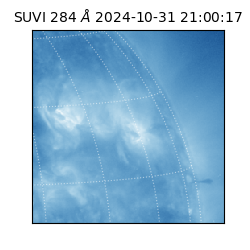 suvi - 2024-10-31T21:00:17.720000