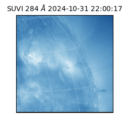 suvi - 2024-10-31T22:00:17.872000