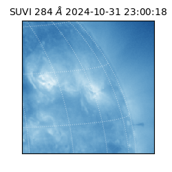 suvi - 2024-10-31T23:00:18.024000