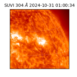 suvi - 2024-10-31T01:00:34.688000