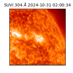 suvi - 2024-10-31T02:00:34.840000