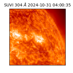 suvi - 2024-10-31T04:00:35.146000