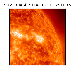 suvi - 2024-10-31T12:00:36.370000