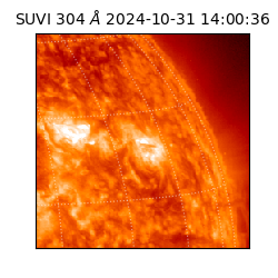 suvi - 2024-10-31T14:00:36.672000