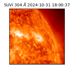 suvi - 2024-10-31T18:00:37.274000