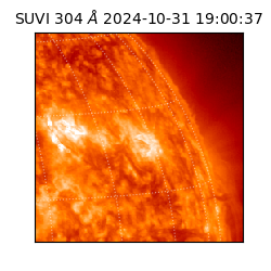 suvi - 2024-10-31T19:00:37.426000