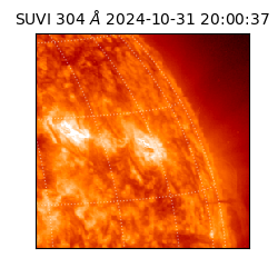 suvi - 2024-10-31T20:00:37.578000