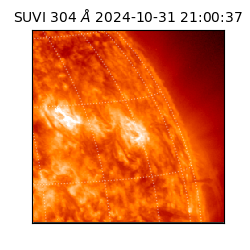 suvi - 2024-10-31T21:00:37.730000