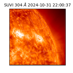 suvi - 2024-10-31T22:00:37.882000