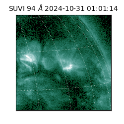 suvi - 2024-10-31T01:01:14.686000