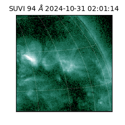 suvi - 2024-10-31T02:01:14.838000