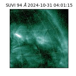 suvi - 2024-10-31T04:01:15.144000