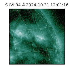 suvi - 2024-10-31T12:01:16.368000