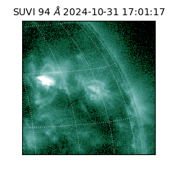 suvi - 2024-10-31T17:01:17.120000