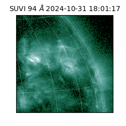 suvi - 2024-10-31T18:01:17.272000