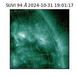 suvi - 2024-10-31T19:01:17.422000