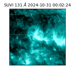 suvi - 2024-10-31T00:02:24.527000