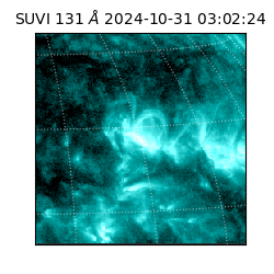 suvi - 2024-10-31T03:02:24.973000