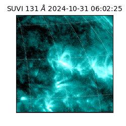 suvi - 2024-10-31T06:02:25.433000