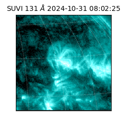 suvi - 2024-10-31T08:02:25.741000