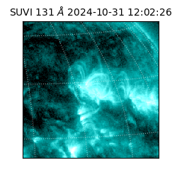 suvi - 2024-10-31T12:02:26.349000